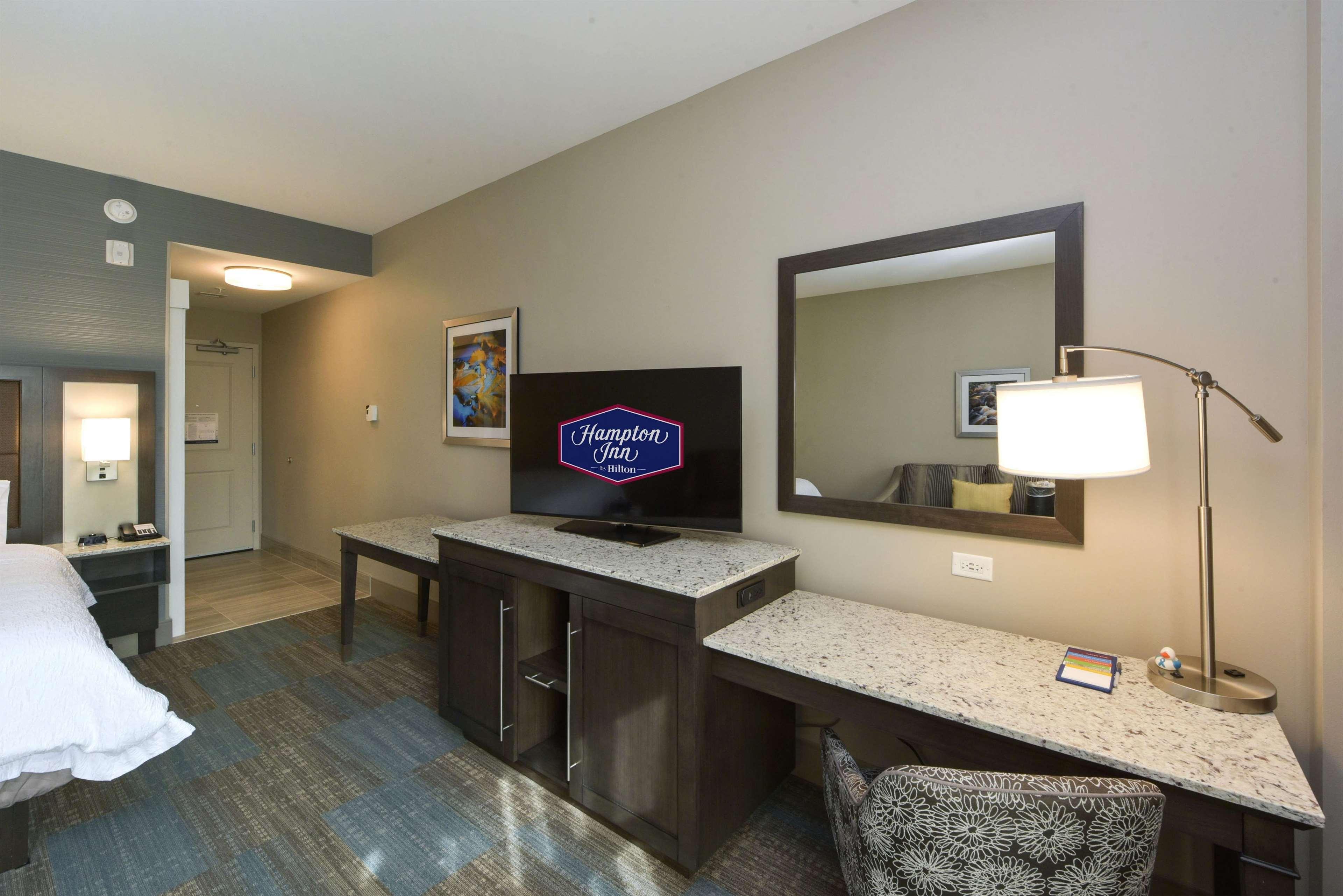 Quality Inn Lumberton Exterior photo