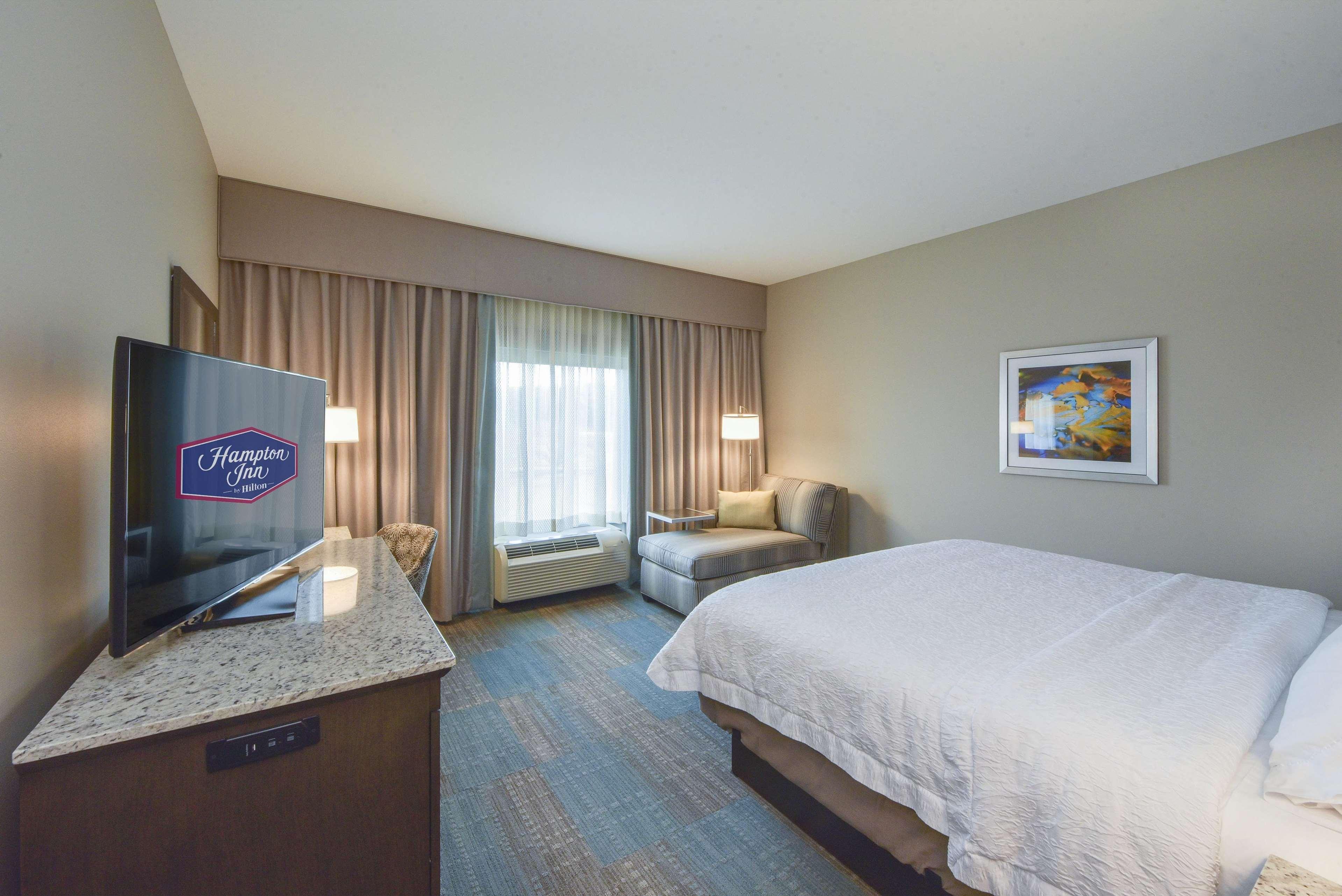 Quality Inn Lumberton Exterior photo