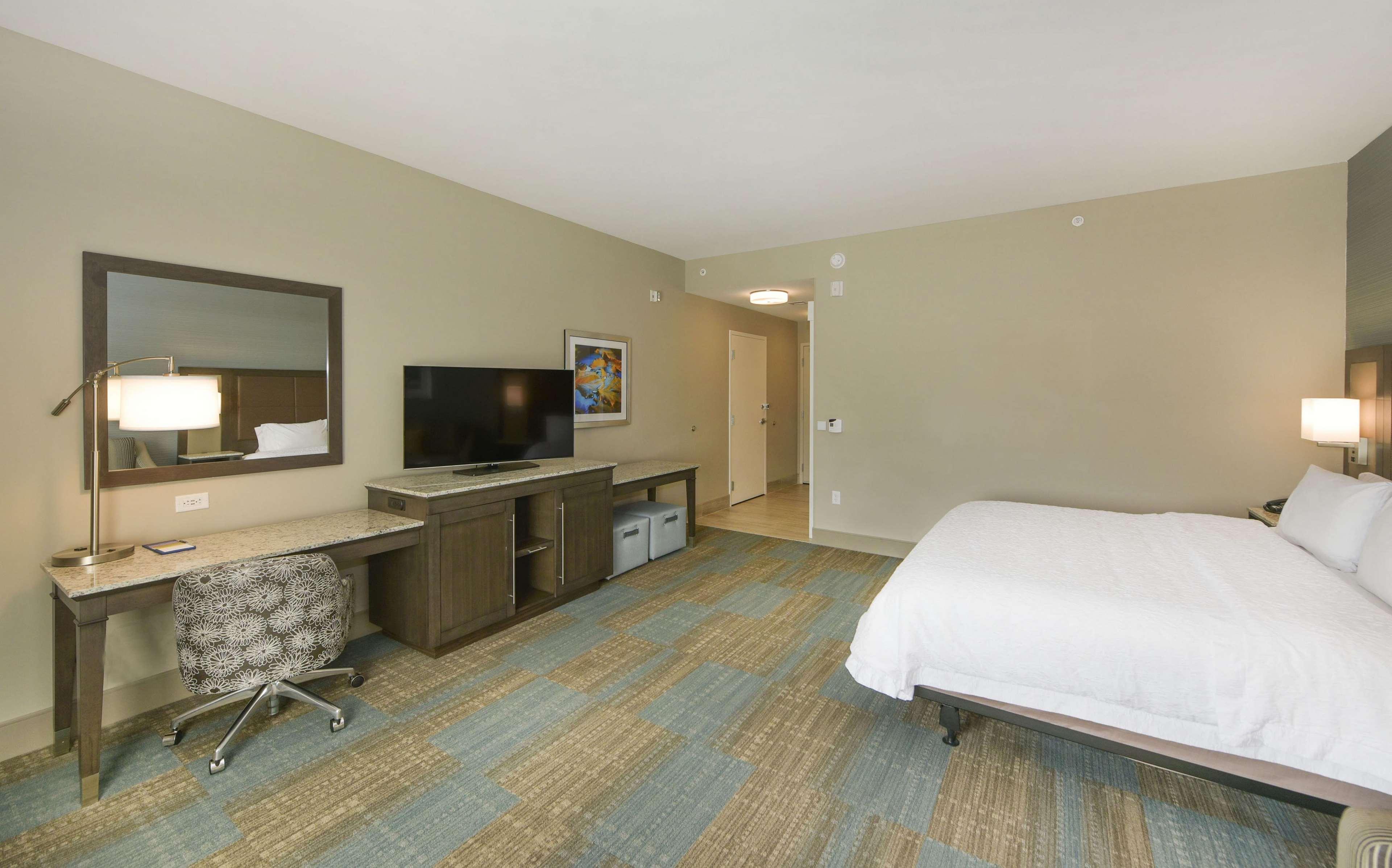 Quality Inn Lumberton Exterior photo